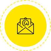 icon11