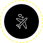 About