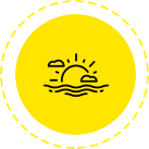 About